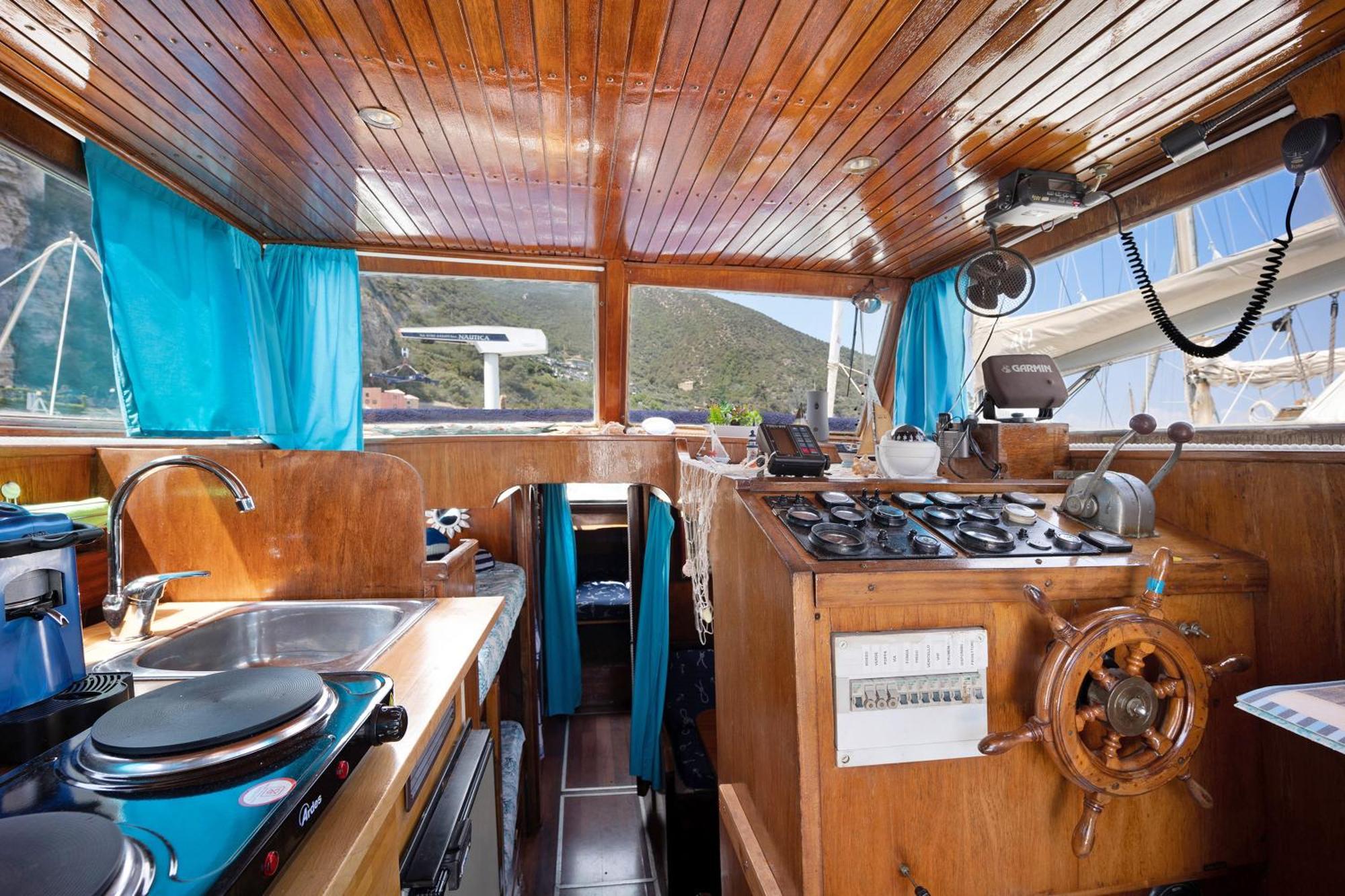 Aloha Jak'S Boat Alassio Exteriör bild